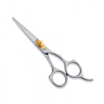 Hair Cutting Scissors